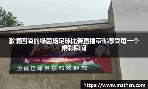 风云足球