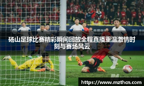 风云体育直播